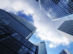 VI съезд Общероссийского движения поддержки флота